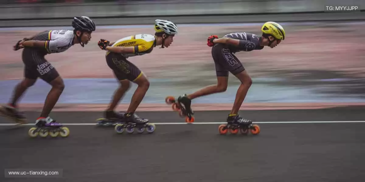 🏆 见证每一刻荣耀,体育赛事官网,让热爱永不缺席!